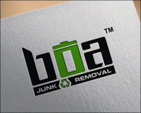 Logo Design entry 1656485 submitted by Super