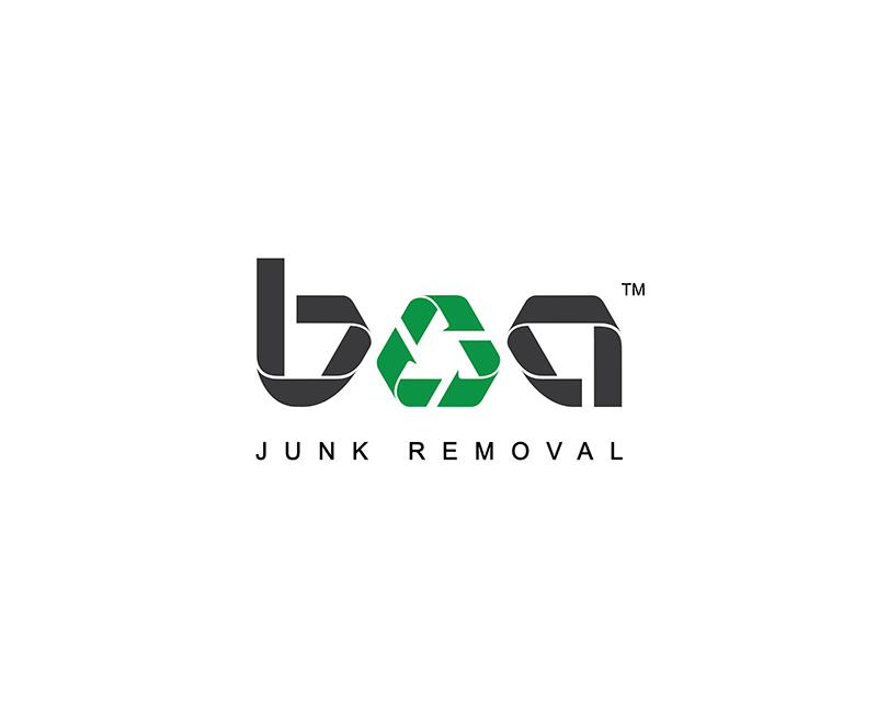 Logo Design entry 1656753 submitted by DesignS