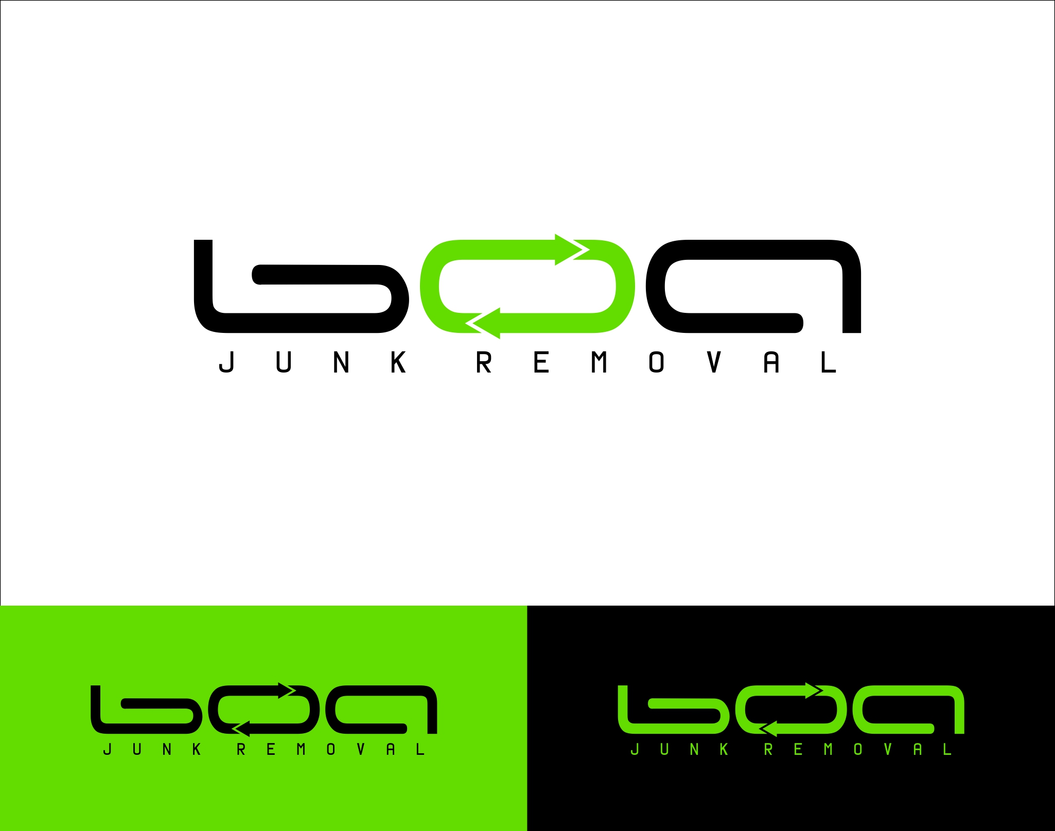Logo Design entry 1657077 submitted by beckydsgn