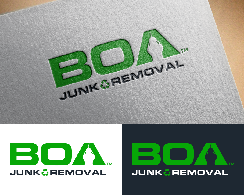 Logo Design entry 1657511 submitted by SN