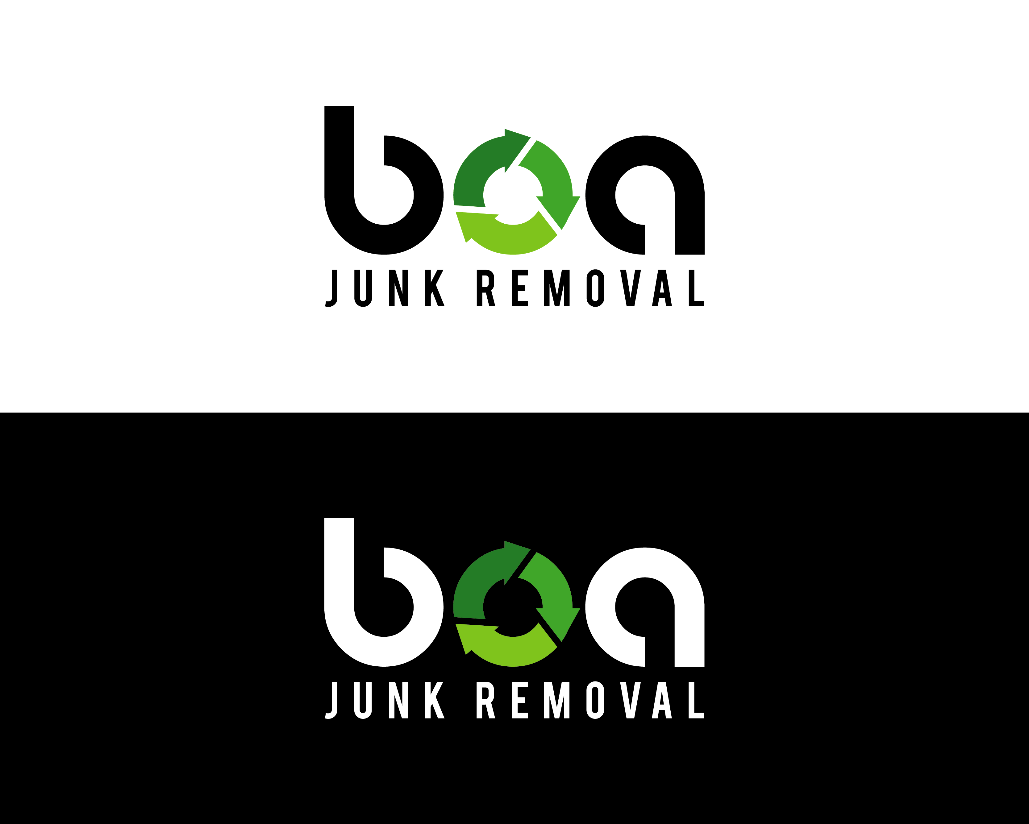 Logo Design entry 1658009 submitted by BPBdesign