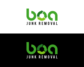 Logo Design entry 1658108 submitted by BPBdesign