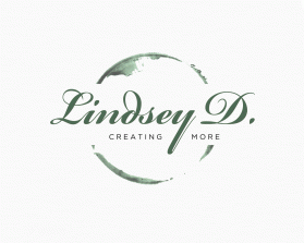 Logo Design entry 1596137 submitted by DonyAditya1933