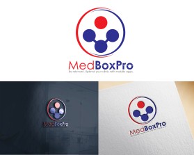 Logo Design entry 1655047 submitted by JBsign