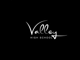 Logo Design entry 1596413 submitted by DonyAditya1933 to the Logo Design for Valley High School run by lsmitty30@gmail.com