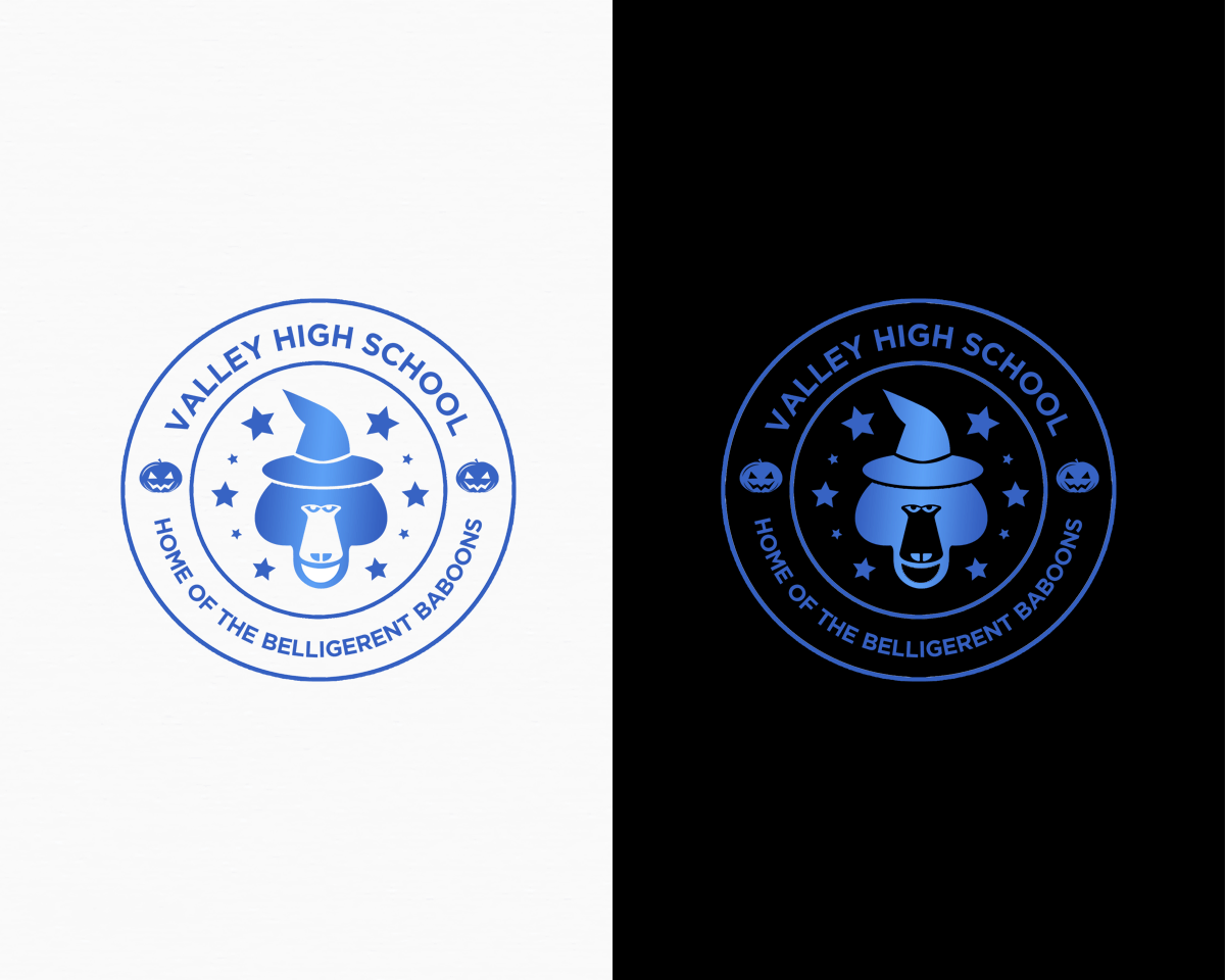 Logo Design entry 1657194 submitted by DonyAditya1933