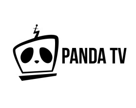 Logo Design Entry 1596779 submitted by NiceScarf to the contest for PandaTV run by Chirodontiks123