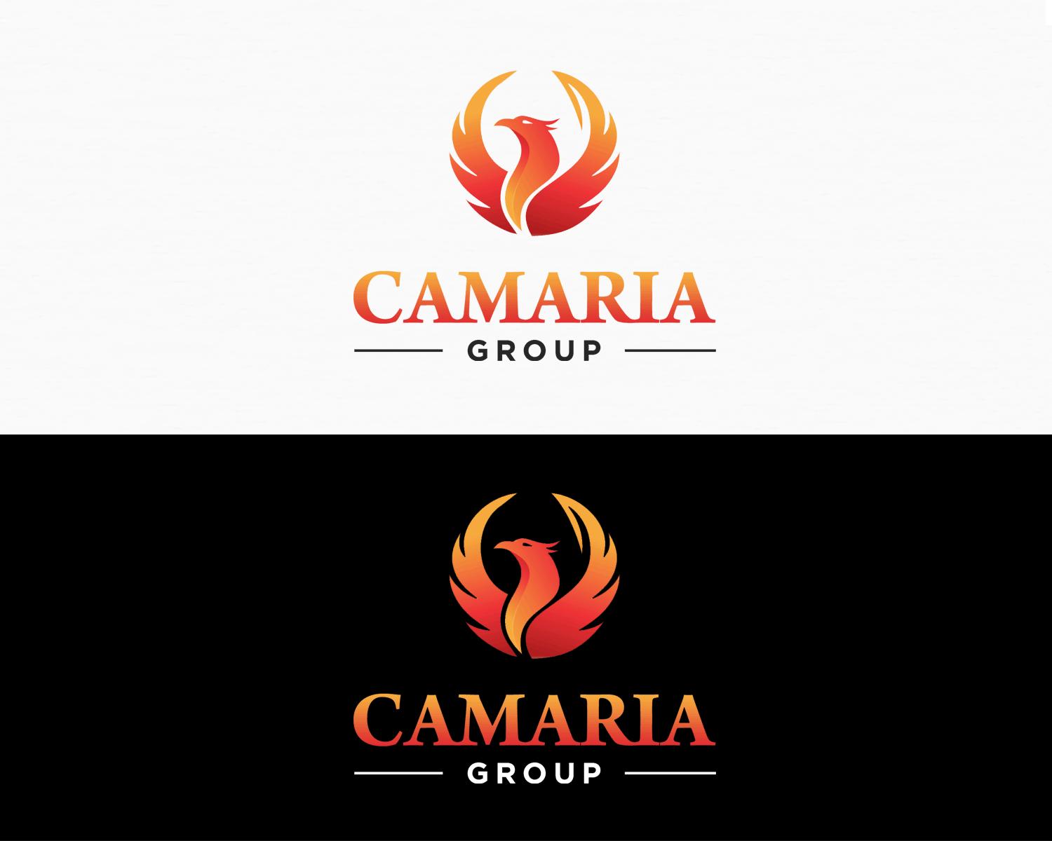 Logo Design entry 1656975 submitted by DonyAditya1933