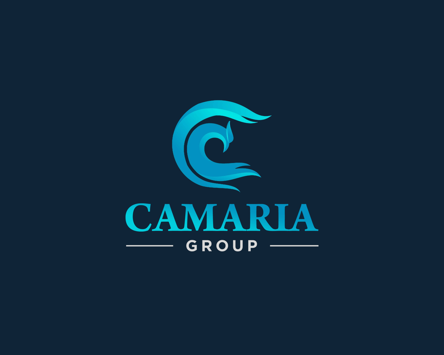 Logo Design entry 1656976 submitted by DonyAditya1933