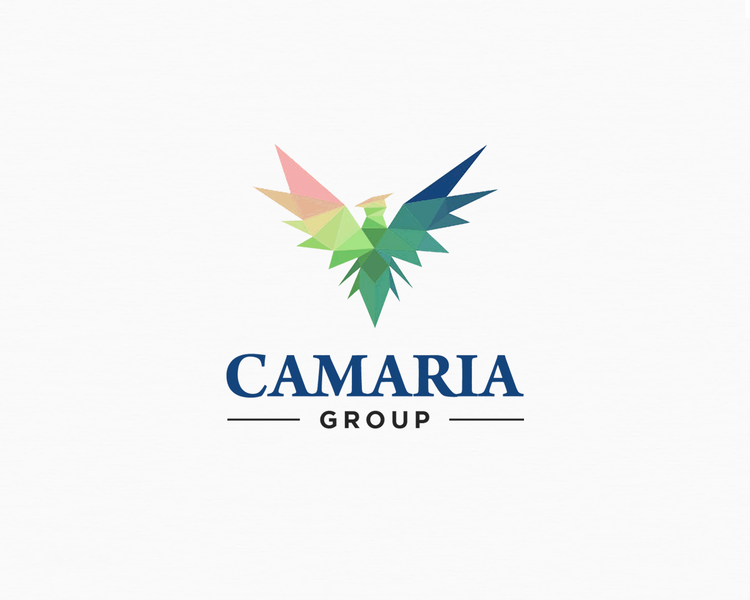 Logo Design entry 1656977 submitted by DonyAditya1933