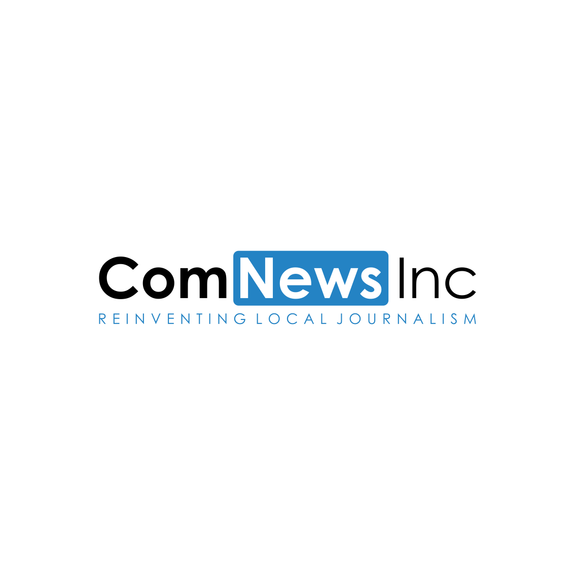 Logo Design entry 1596979 submitted by zaART to the Logo Design for ComNews Inc run by bbostic