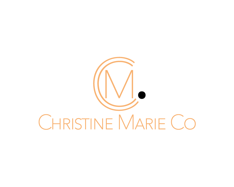 Logo Design entry 1655676 submitted by Magmion