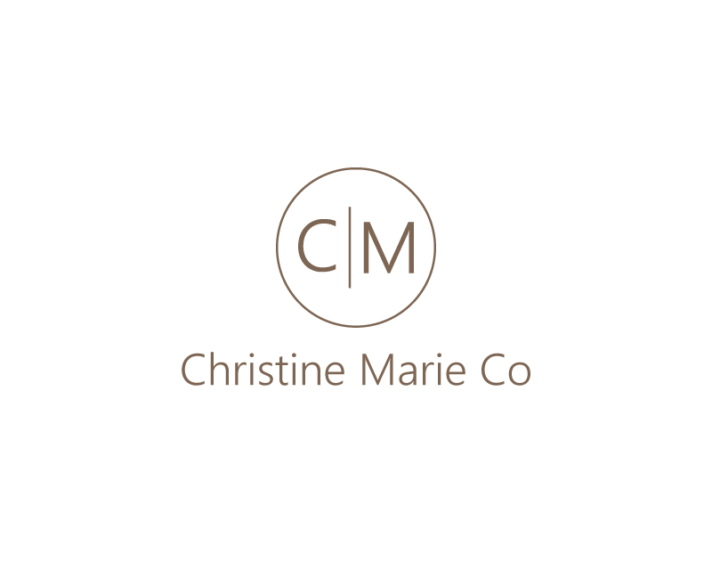 Logo Design entry 1655678 submitted by LanofDesign