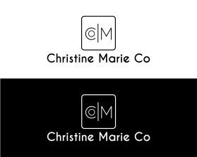 Logo Design entry 1597124 submitted by BPBdesign