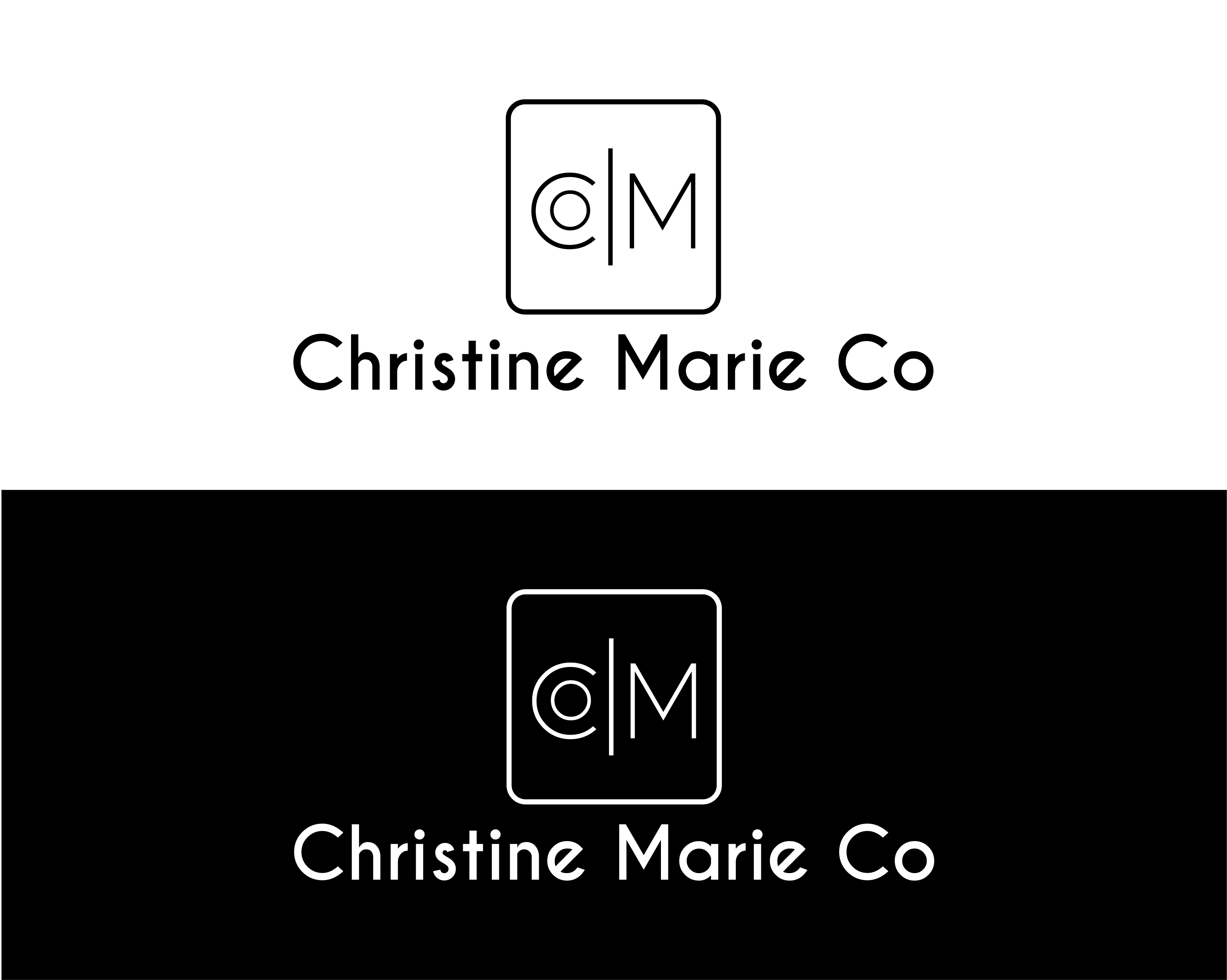 Logo Design entry 1655715 submitted by BPBdesign
