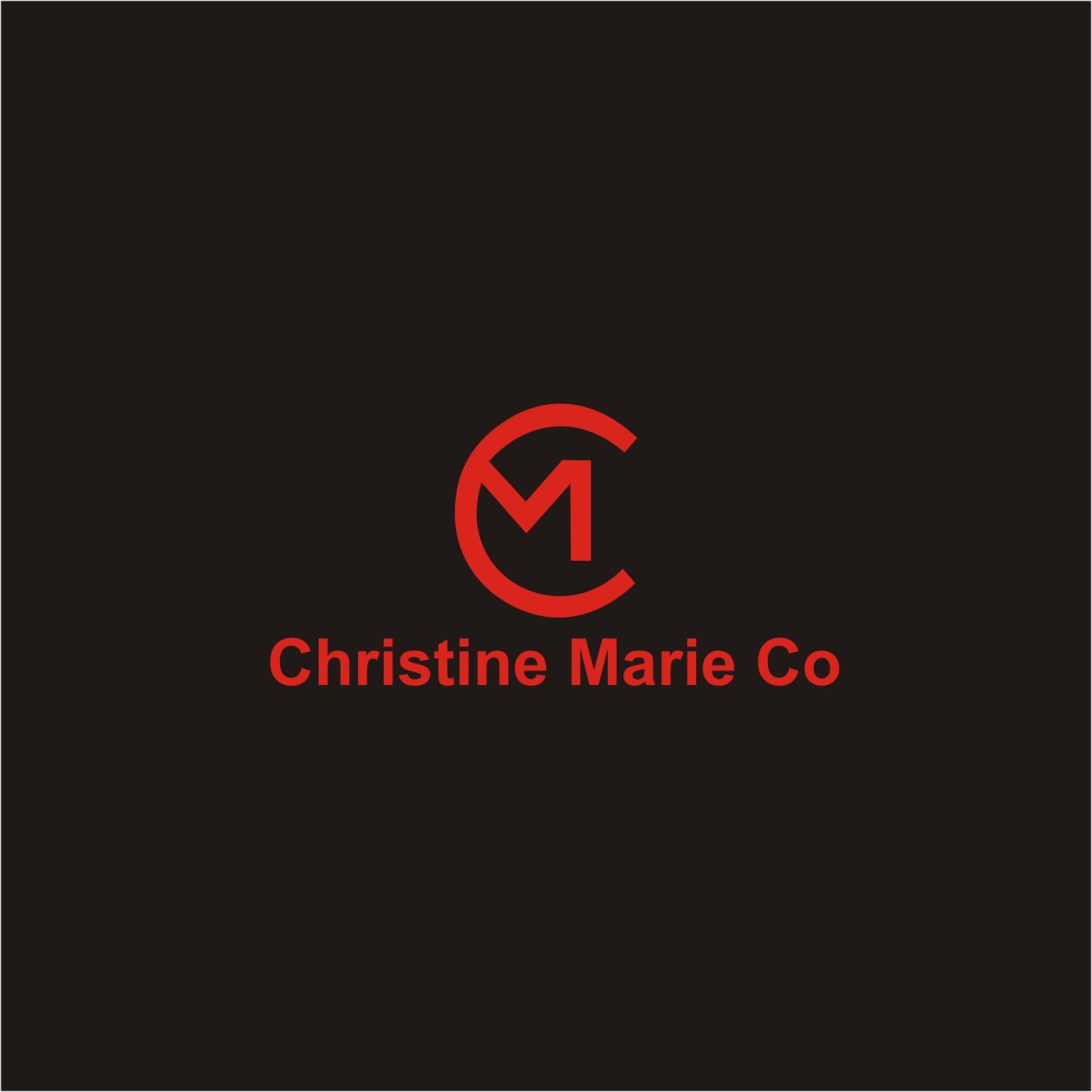 Logo Design entry 1655719 submitted by zoiepalmer