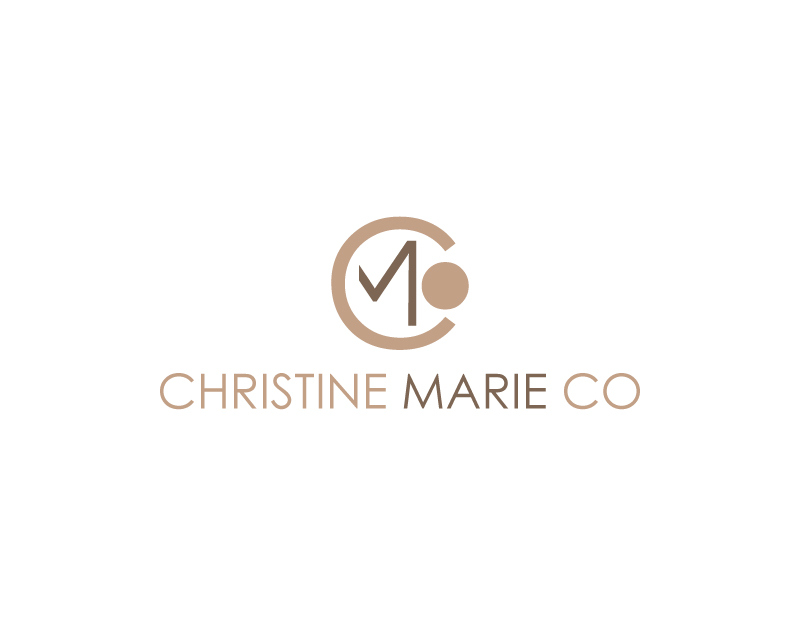Logo Design entry 1655748 submitted by LanofDesign