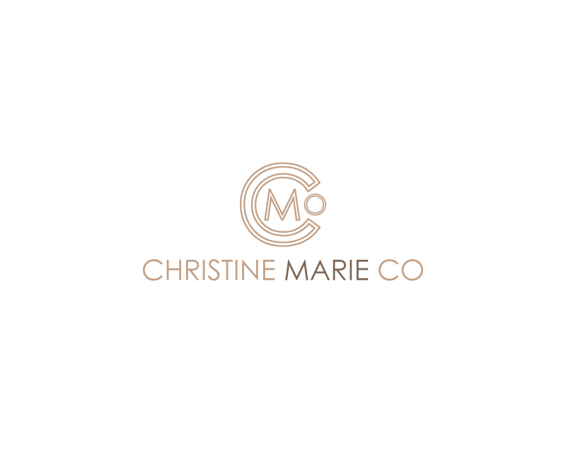 Logo Design entry 1655755 submitted by LanofDesign