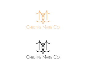 Logo Design entry 1655831 submitted by BPBdesign