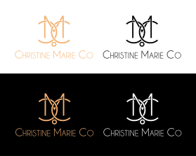 Logo Design entry 1655832 submitted by BPBdesign