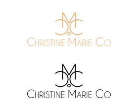 Logo Design entry 1655835 submitted by BPBdesign
