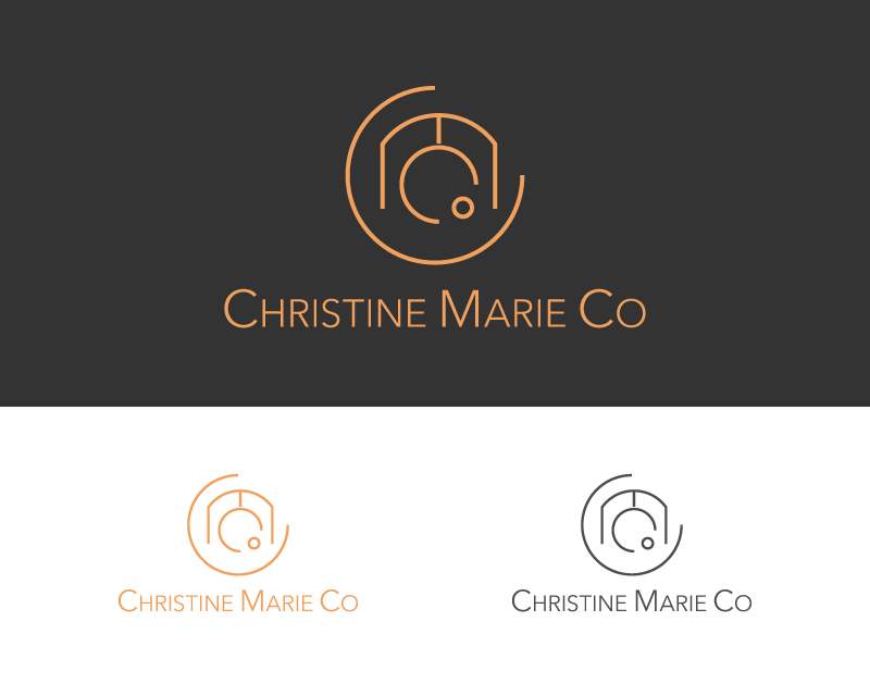 Logo Design entry 1655959 submitted by RGR design