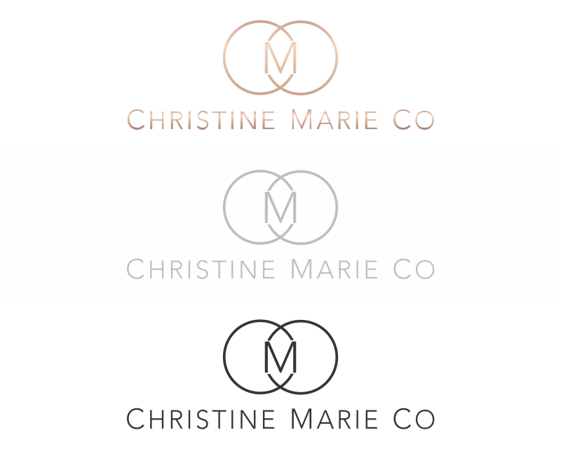 Logo Design entry 1655971 submitted by paragraphikadesigns