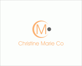 Logo Design entry 1655981 submitted by Super