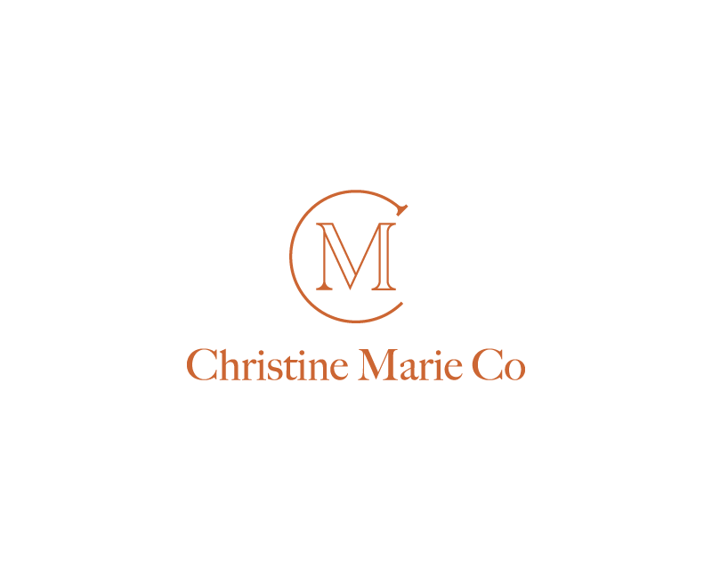 Logo Design entry 1656004 submitted by alessiogiunta