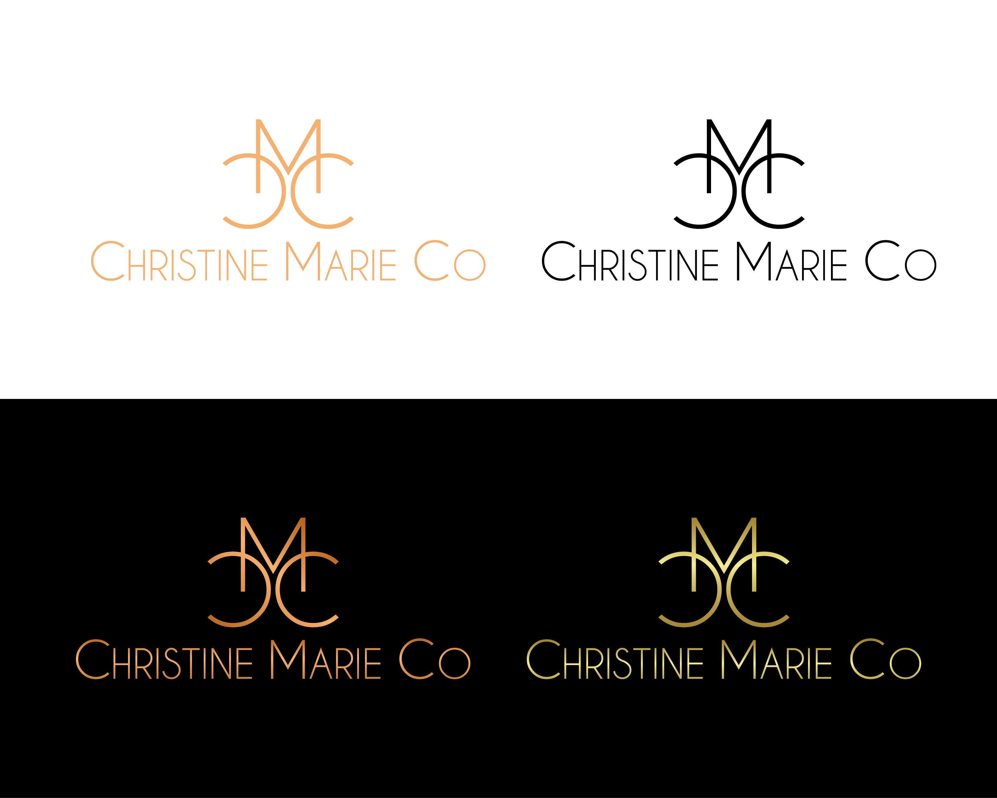 Logo Design entry 1656091 submitted by BPBdesign