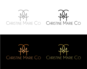 Logo Design entry 1656185 submitted by BPBdesign