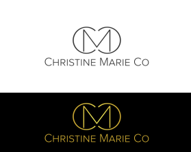 Logo Design entry 1656351 submitted by marsell
