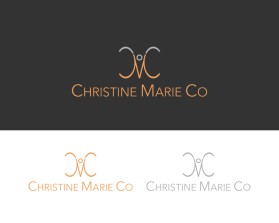 Logo Design entry 1656354 submitted by RGR design