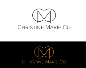 Logo Design entry 1656356 submitted by marsell