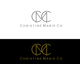 Logo Design entry 1656645 submitted by marsell