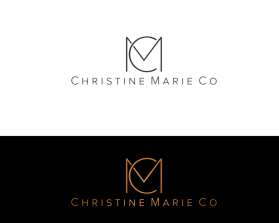 Logo Design entry 1656650 submitted by marsell