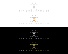 Logo Design entry 1656689 submitted by BPBdesign
