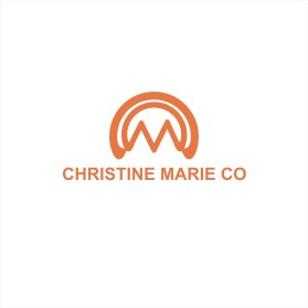 Logo Design entry 1656809 submitted by zoiepalmer