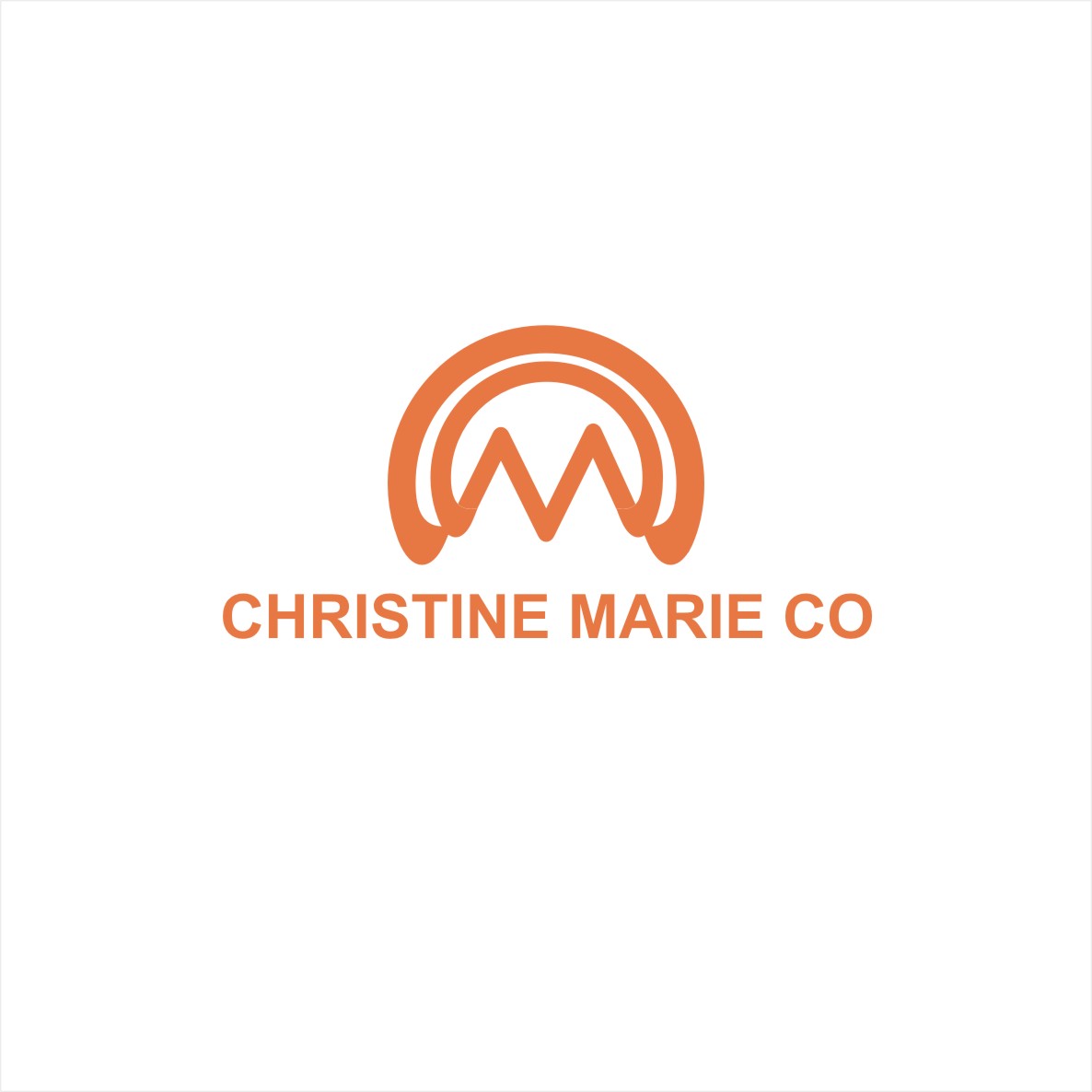 Logo Design entry 1656809 submitted by zoiepalmer