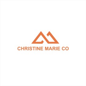 Logo Design entry 1656810 submitted by zoiepalmer