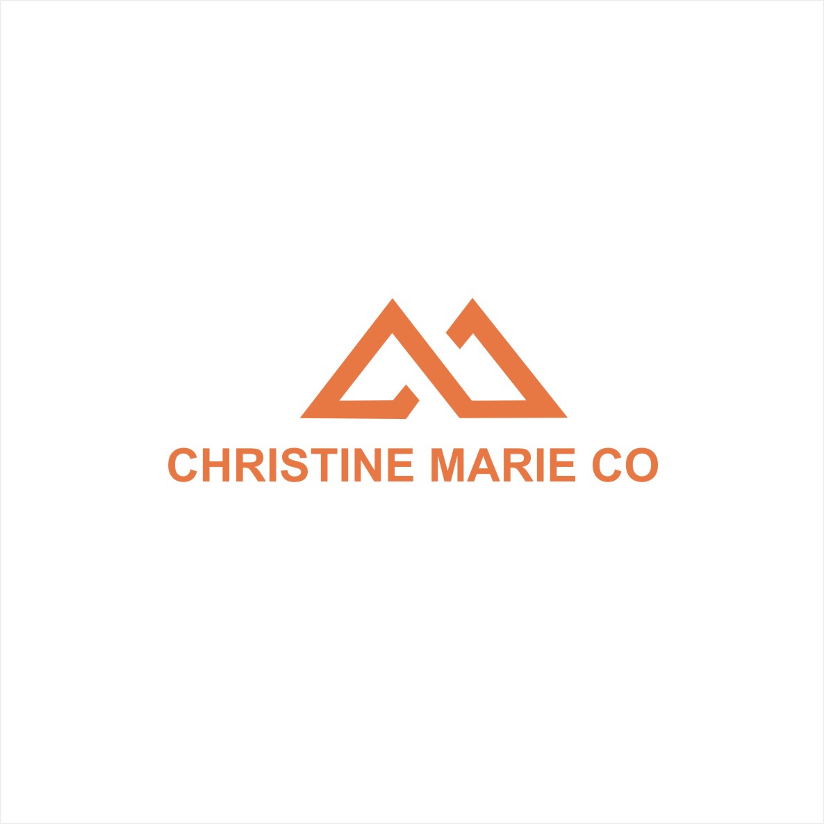 Logo Design entry 1656810 submitted by zoiepalmer