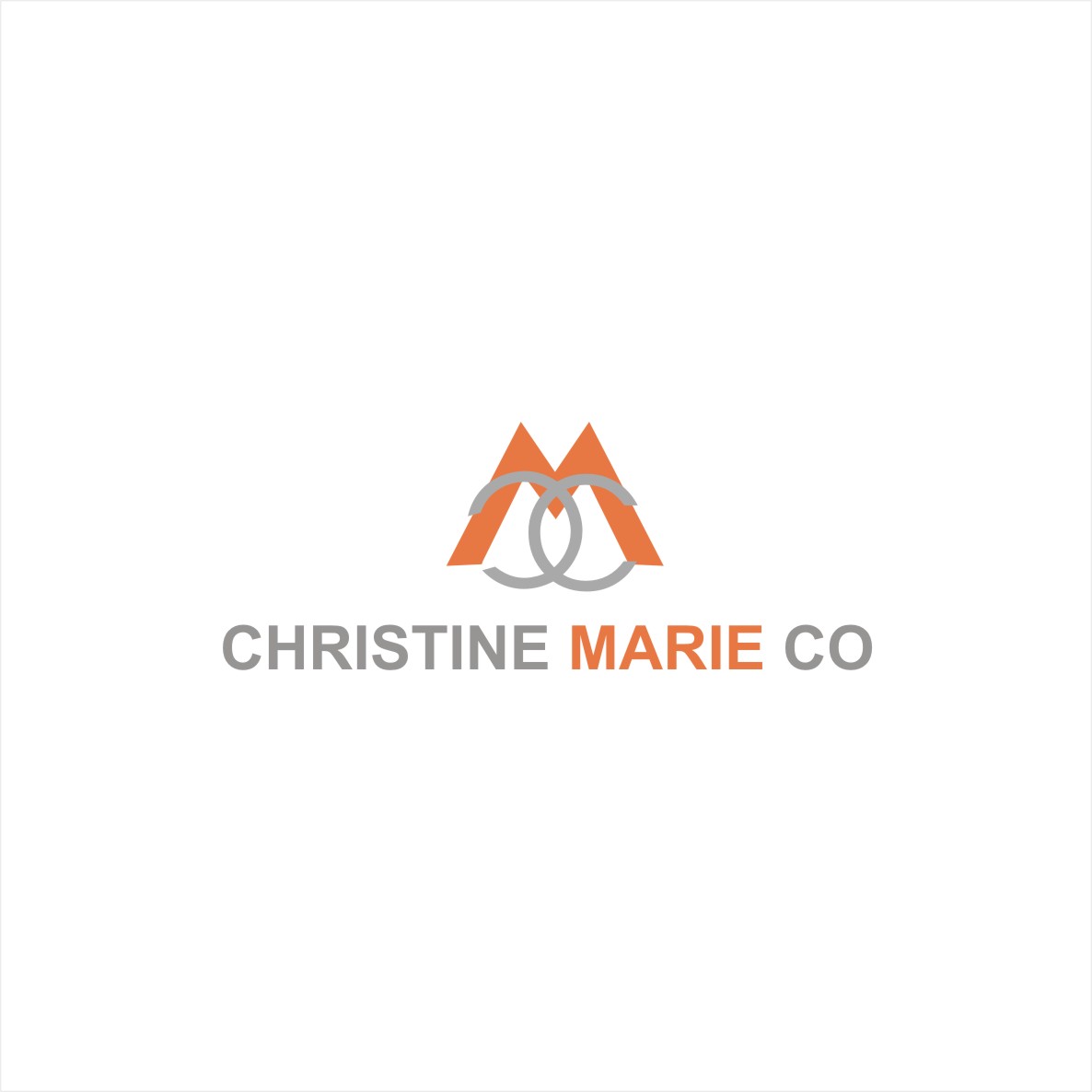 Logo Design entry 1656817 submitted by zoiepalmer