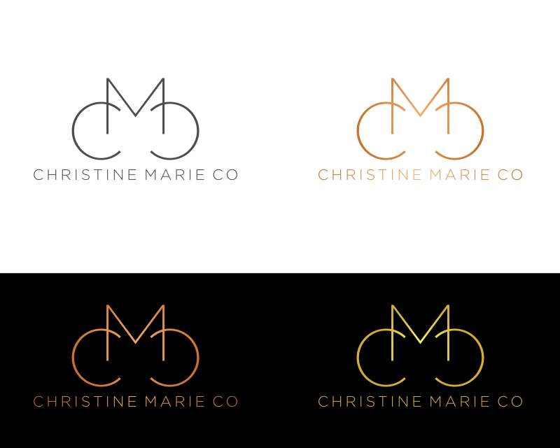 Logo Design entry 1657048 submitted by marsell