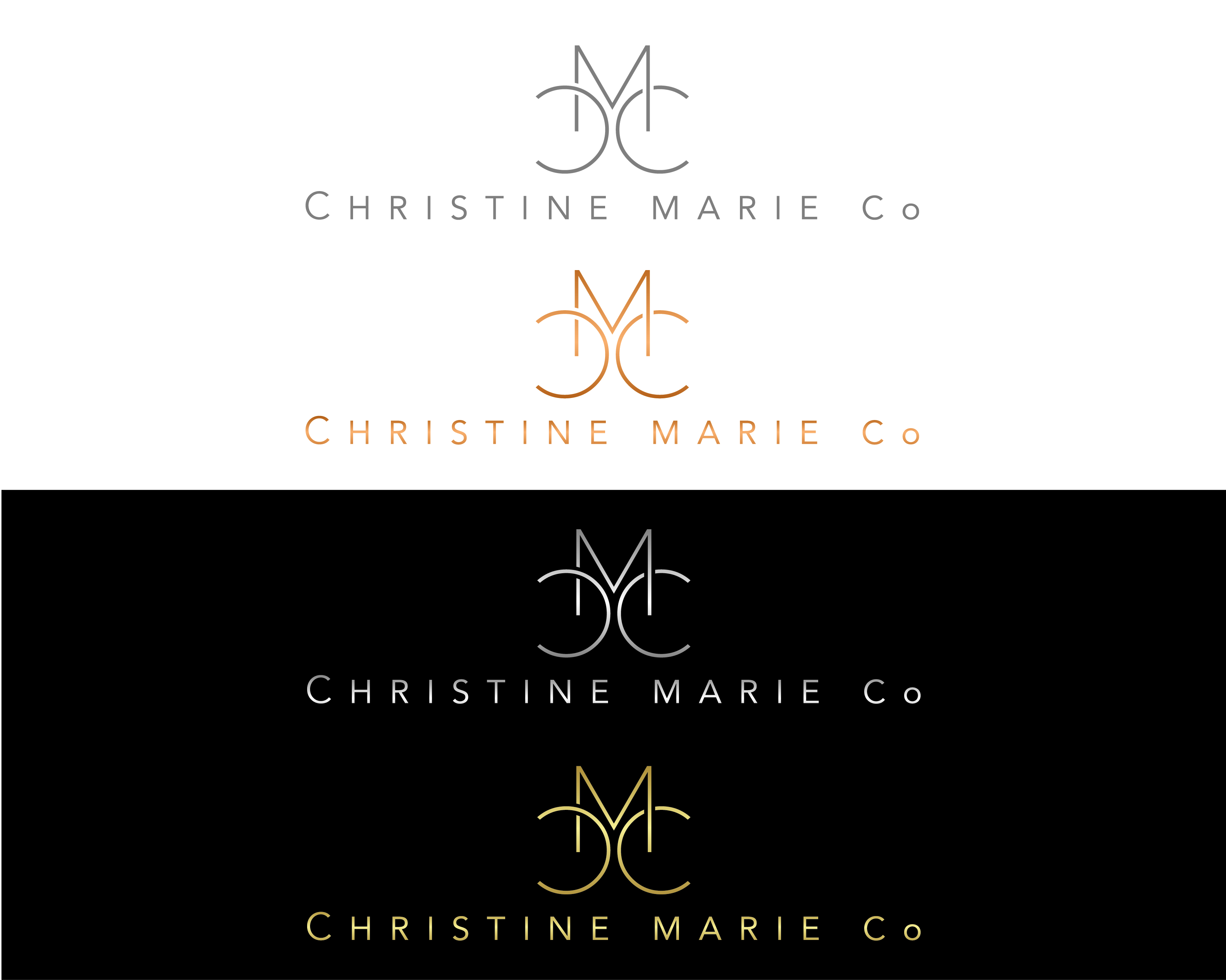Logo Design entry 1658088 submitted by BPBdesign