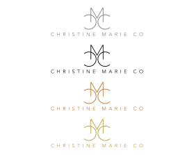 Logo Design entry 1658355 submitted by BPBdesign