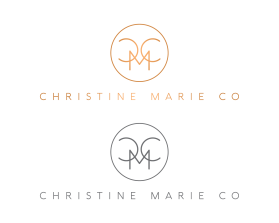 Logo Design entry 1658418 submitted by paczgraphics