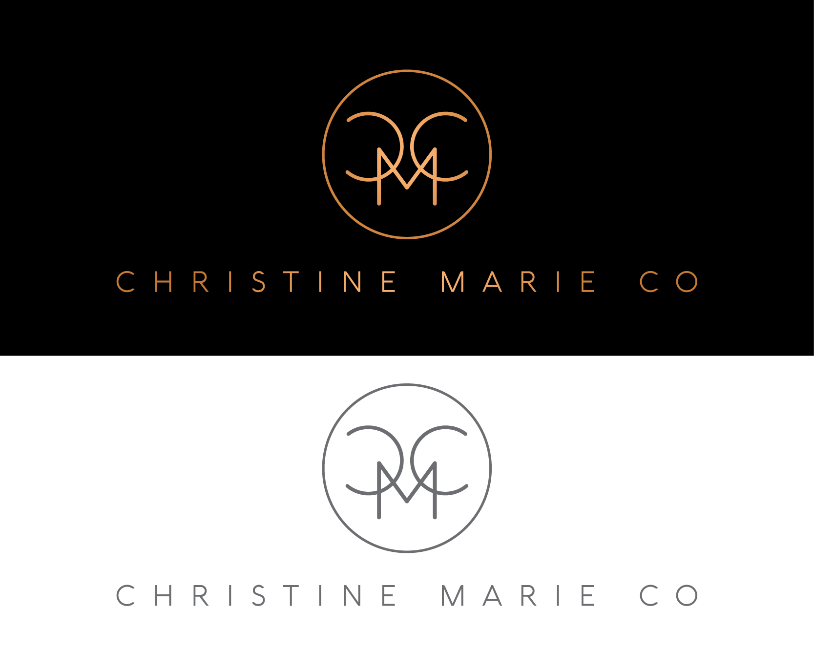 Logo Design entry 1658419 submitted by paczgraphics