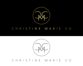 Logo Design entry 1658420 submitted by paczgraphics