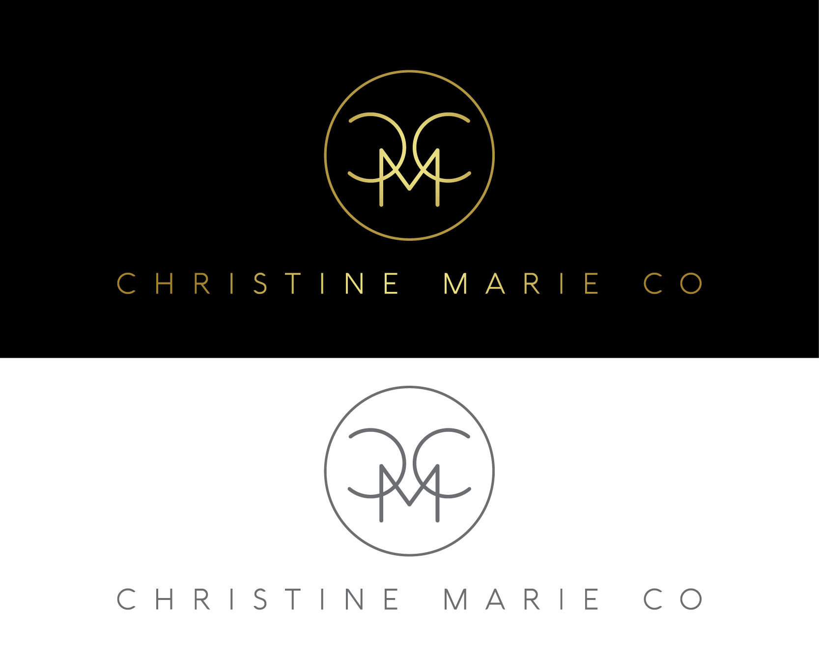 Logo Design entry 1658420 submitted by paczgraphics