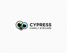 Logo Design entry 1597316 submitted by 1317project1933